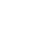 Tutorial system for new employees