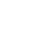 Normalized internal training practice